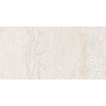 Planet Cream Lappato 60x120cm (box of 2)
