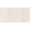 Planet Cream Lappato 60x120cm (box of 2)