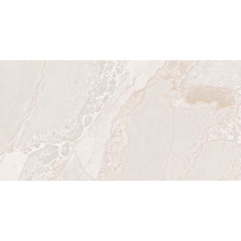 Planet Cream Lappato 60x120cm (box of 2)