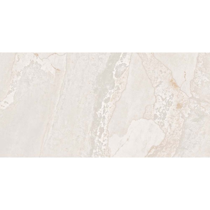 Planet Cream Lappato 60x120cm (box of 2)
