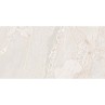 Planet Cream Lappato 60x120cm (box of 2)