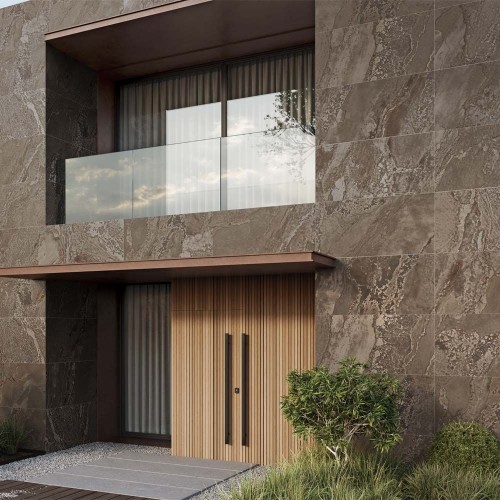 Planet Oxid Lappato 60x120cm (box of 2)