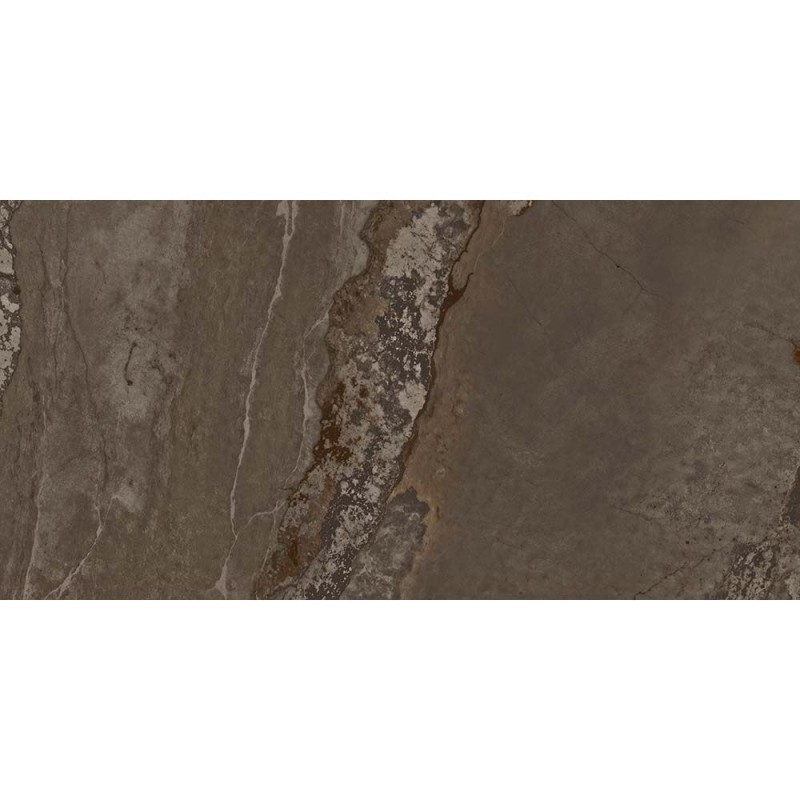 Planet Oxid Lappato 60x120cm (box of 2)