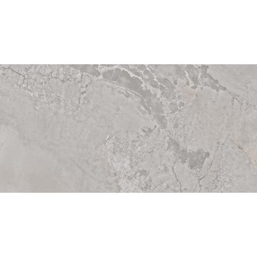 Planet Grey Lappato 60x120cm (box of 2)