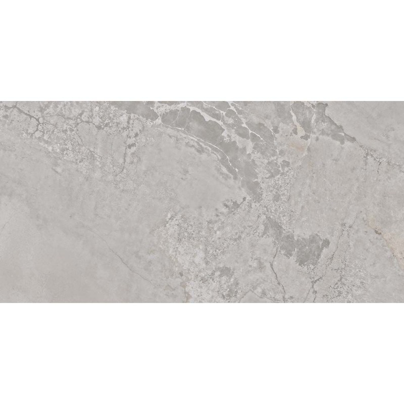 Planet Grey Lappato 60x120cm (box of 2)