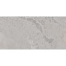 Planet Grey Lappato 60x120cm (box of 2)