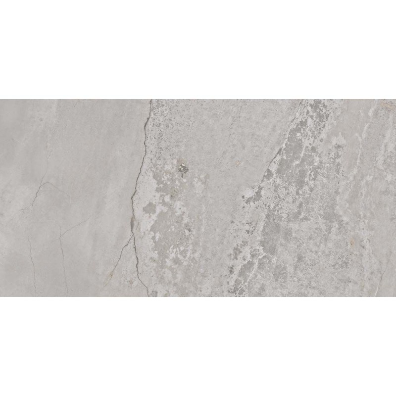 Planet Grey Lappato 60x120cm (box of 2)