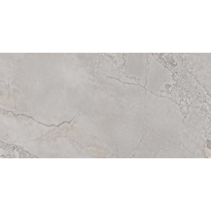Planet Grey Lappato 60x120cm (box of 2)
