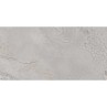 Planet Grey Lappato 60x120cm (box of 2)