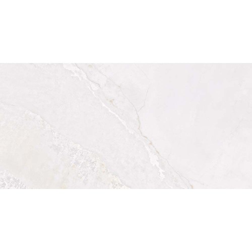 Planet White Lappato 60x120cm (box of 2)