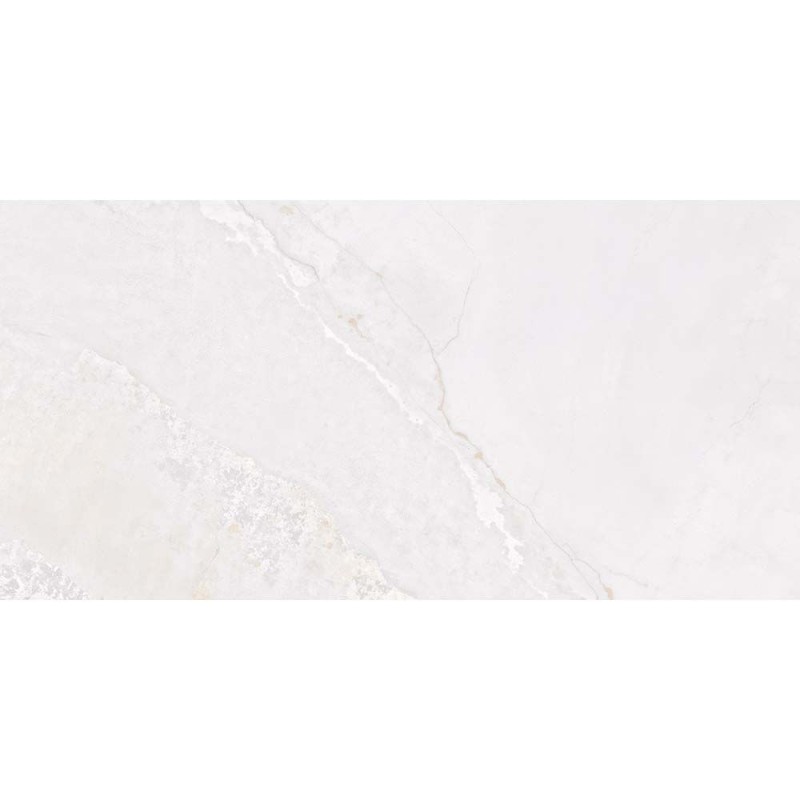 Planet White Lappato 60x120cm (box of 2)