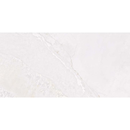 Planet White Lappato 60x120cm (box of 2)