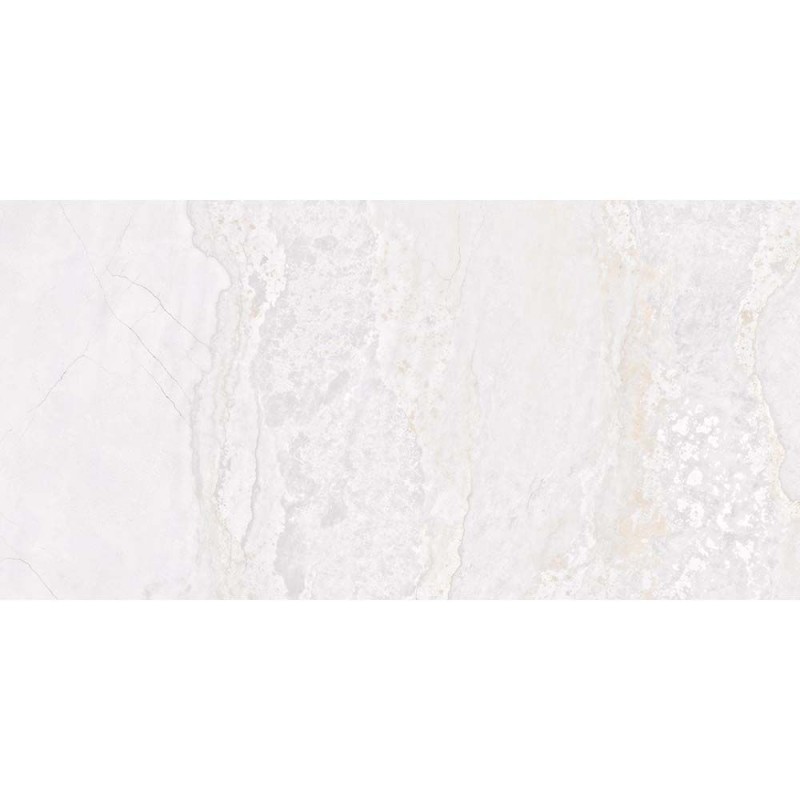 Planet White Lappato 60x120cm (box of 2)