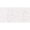 Planet White Lappato 60x120cm (box of 2)
