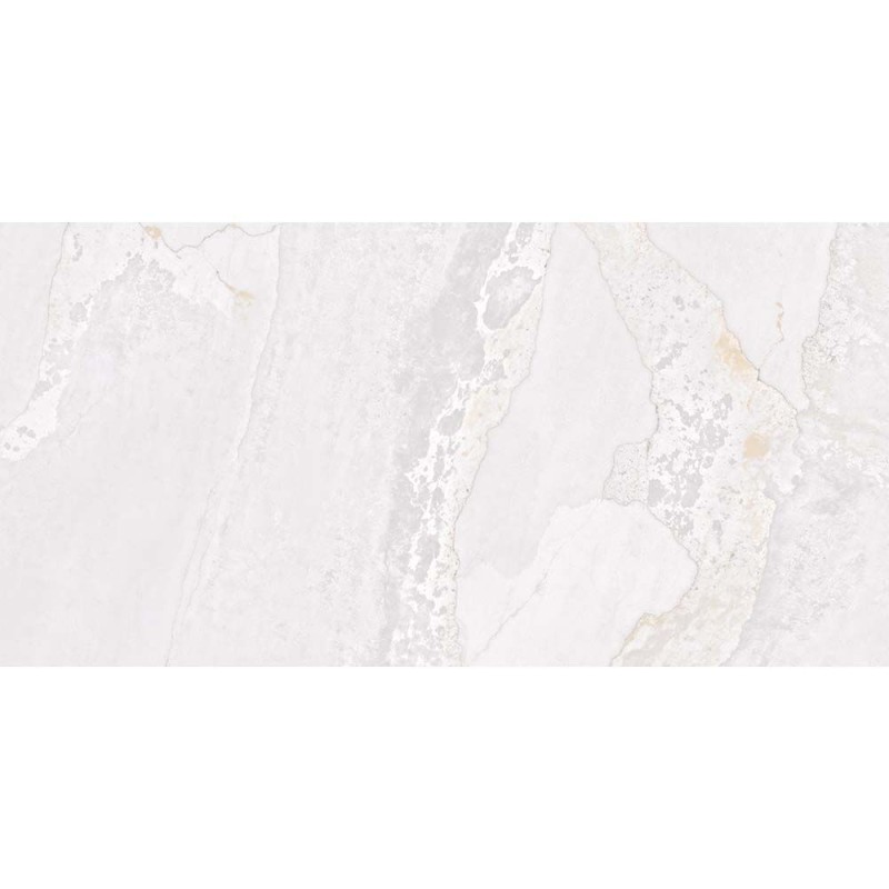 Planet White Lappato 60x120cm (box of 2)