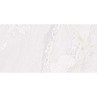 Planet White Lappato 60x120cm (box of 2)