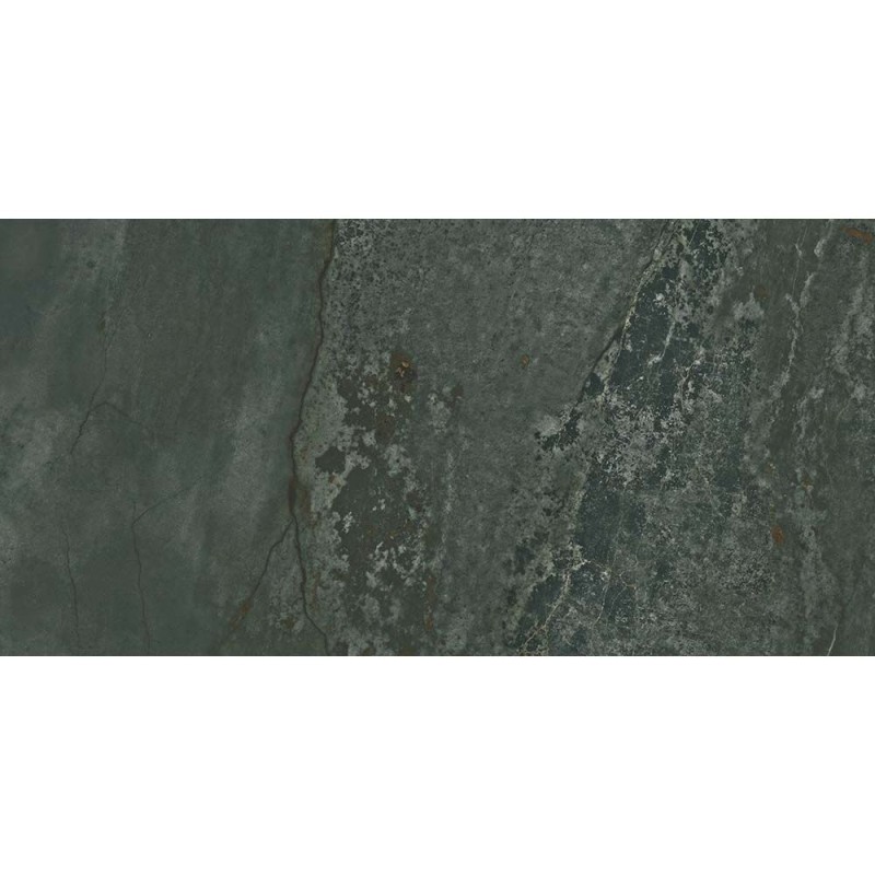 Planet Green Lappato 60x120cm (box of 2)