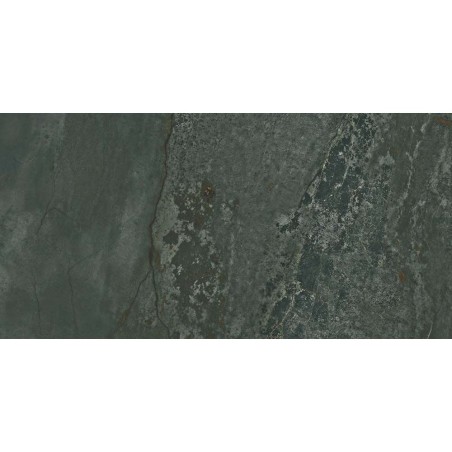 Planet Green Lappato 60x120cm (box of 2)