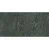 Planet Green Lappato 60x120cm (box of 2)