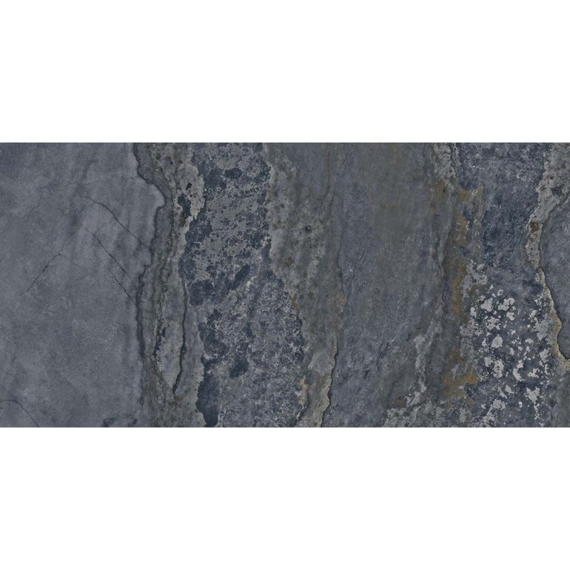 Planet Blue Lappato 60x120cm (box of 2)