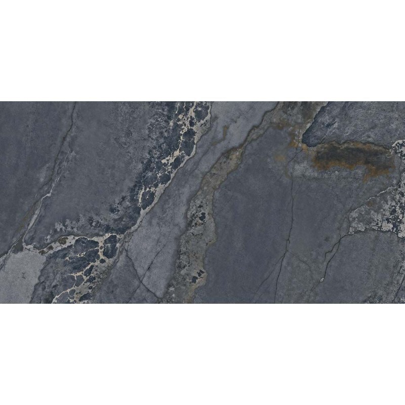 Planet Blue Lappato 60x120cm (box of 2)