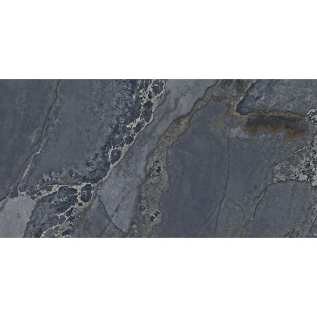 Planet Blue Lappato 60x120cm (box of 2)