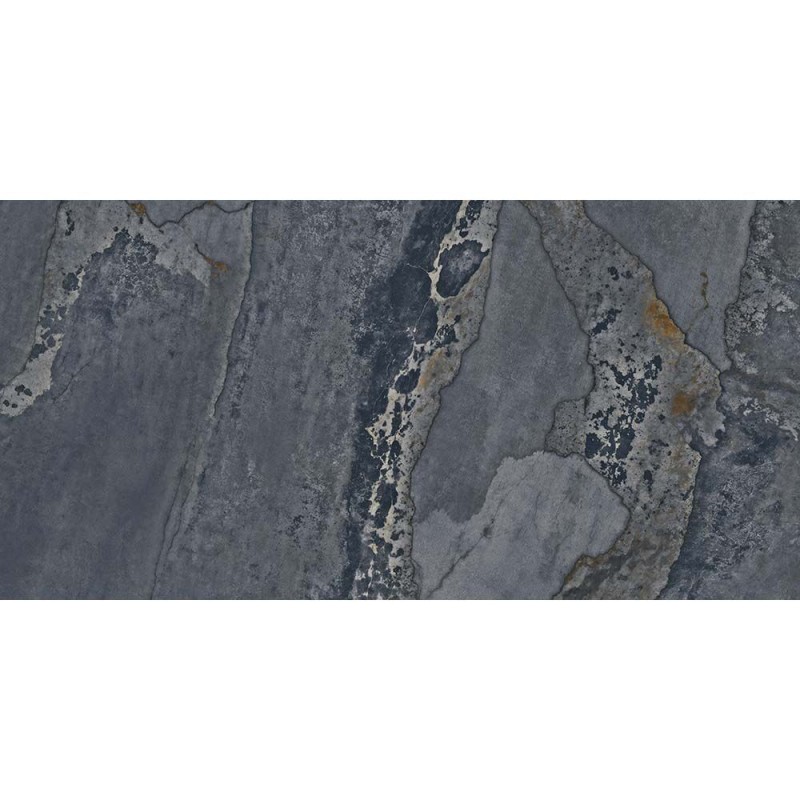 Planet Blue Lappato 60x120cm (box of 2)