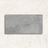 Adria Grey Matt 30x60cm (box of 6)