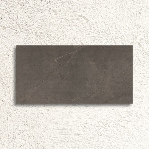 Adria Mocha Matt 30x60cm (box of 6)