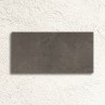 Adria Mocha Matt 30x60cm (box of 6)