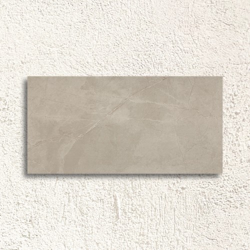 Adria Latte Matt 30x60cm (box of 6)