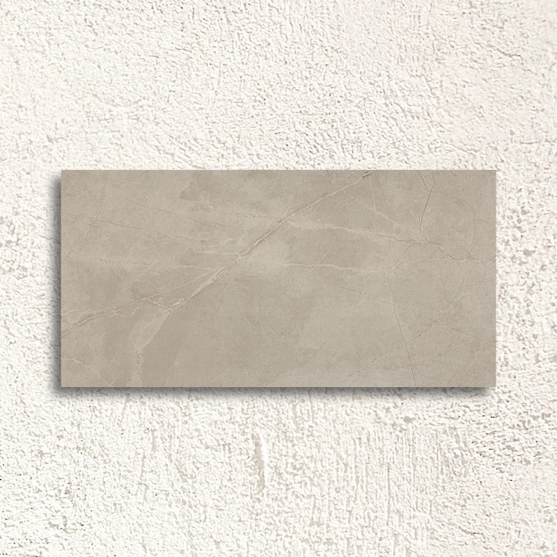 Adria Latte Matt 30x60cm (box of 6)