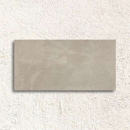 Adria Latte Matt 30x60cm (box of 6)