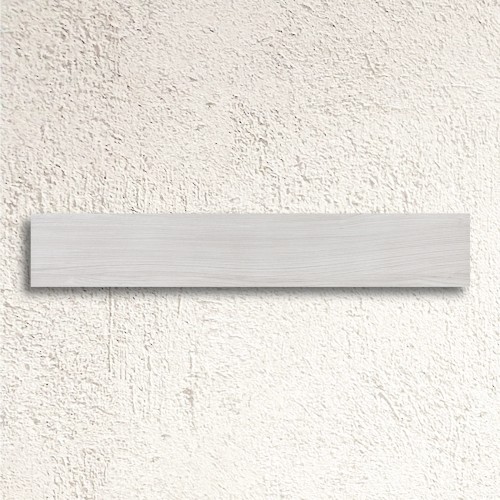 Aire Blanco Matt 20x120cm (box of 7)