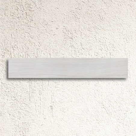 Aire Blanco Matt 20x120cm (box of 7)