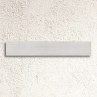 Aire Blanco Matt 20x120cm (box of 7)