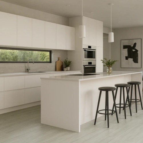 Aire Ceniza Matt 20x120cm (box of 7)