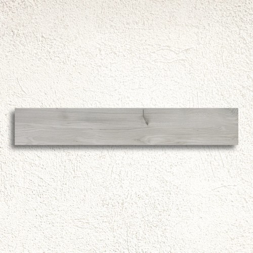 Aire Ceniza Matt 20x120cm (box of 7)