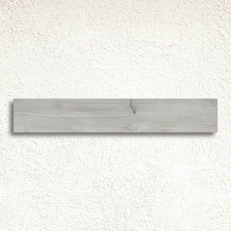 Aire Ceniza Matt 20x120cm (box of 7)