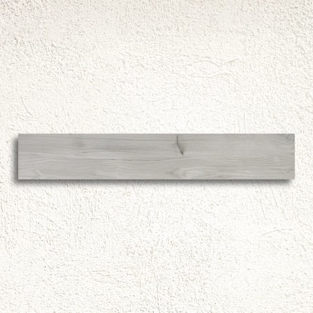 Aire Ceniza Matt 20x120cm (box of 7)