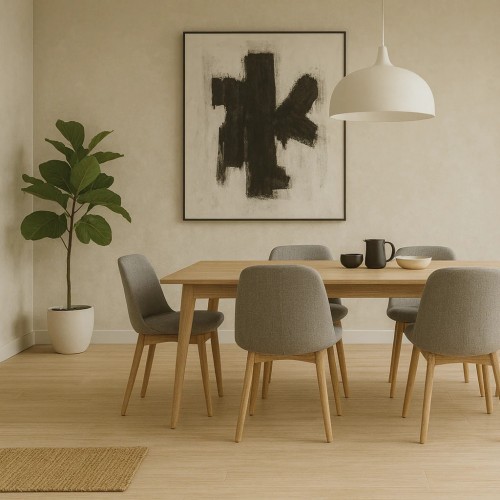 Aire Haya Matt 20x120cm (box of 7)