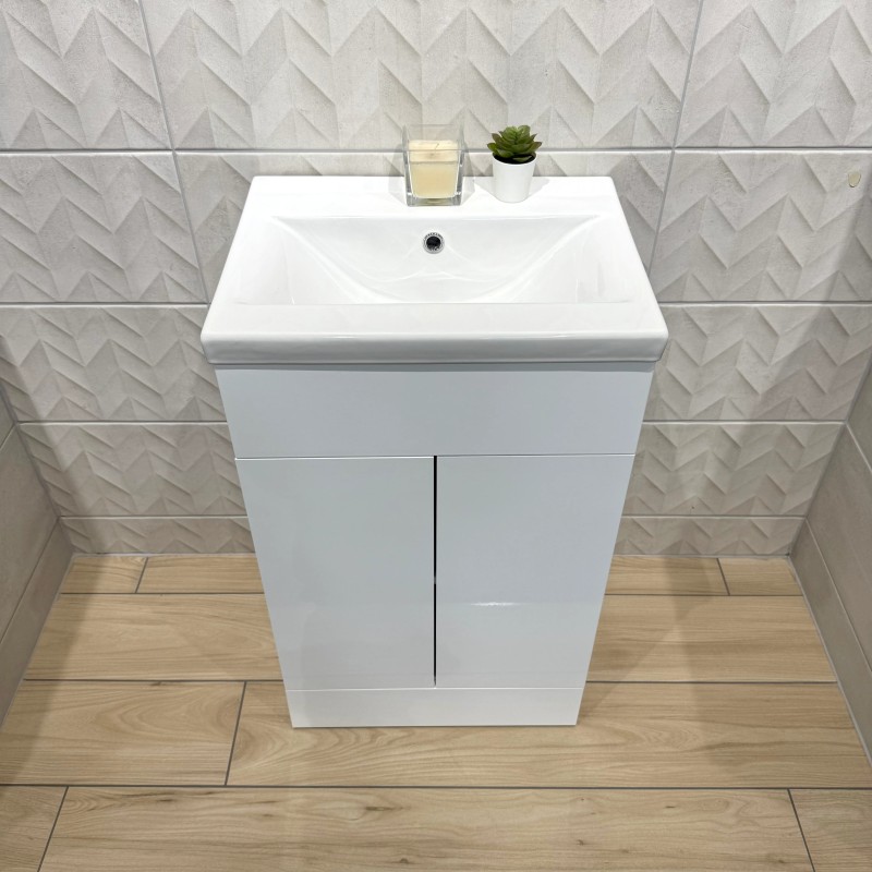 Aire Haya Matt 20x120cm (box of 7)