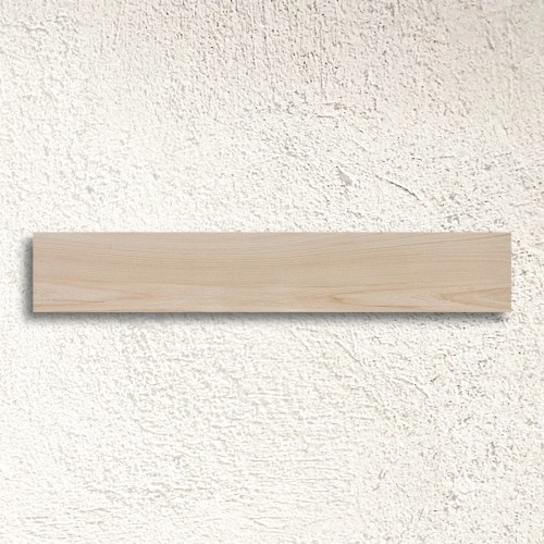 Aire Haya Matt 20x120cm (box of 7)