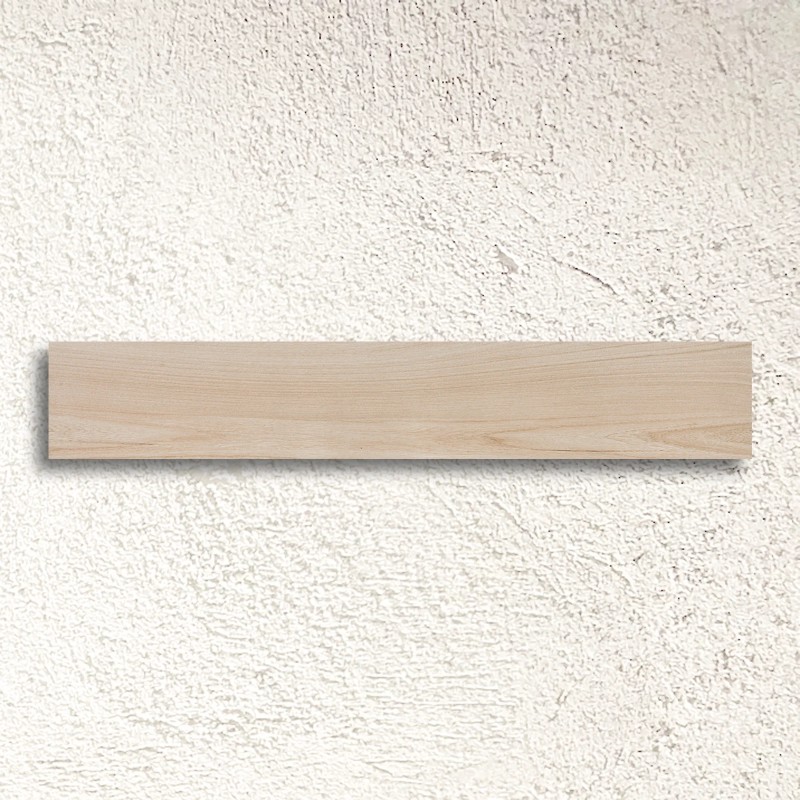 Aire Haya Matt 20x120cm (box of 7)