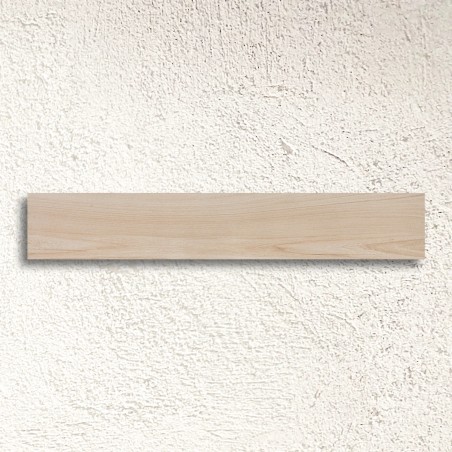 Aire Haya Matt 20x120cm (box of 7)