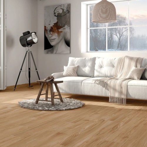 Aire Roble Matt 20x120cm (box of 7)