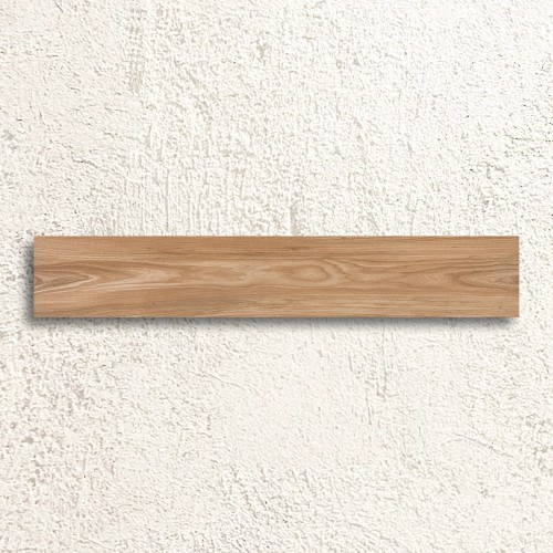 Aire Roble Matt 20x120cm (box of 7)