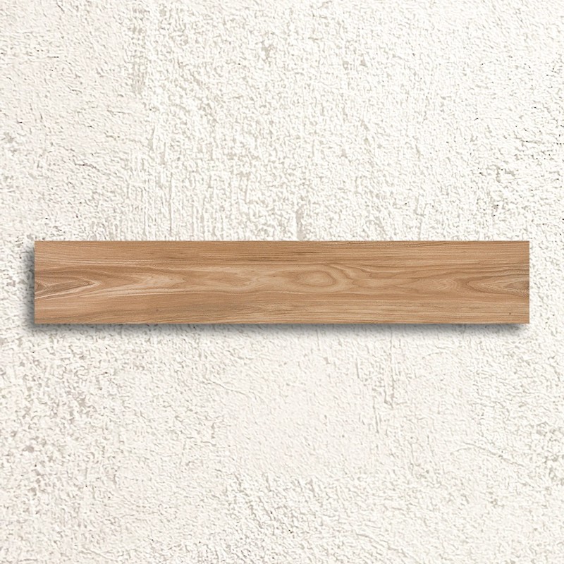 Aire Roble Matt 20x120cm (box of 7)