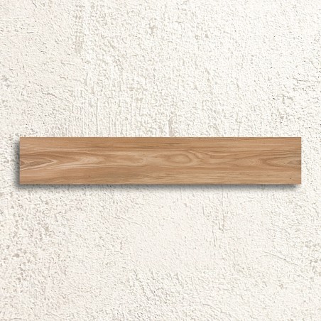 Aire Roble Matt 20x120cm (box of 7)