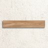 Aire Roble Matt 20x120cm (box of 7)